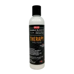 P&S Therapy Final Polish — Pulimento de acabado ampliado