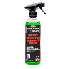 P&S Surface Prep — Limpiador preparador de superficies 473 ml ampliado