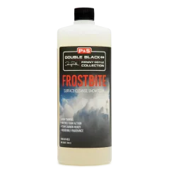 P&S Frostbite Snow Foam — Champú de prelavado en espuma ampliado