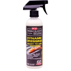P&S Dynamic Dressing RTU - acondicionador protector multiuso de superficies 473 ml