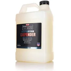 P&S Defender Protectant protector SiO2 para superficies con recubrimiento cerámico 3,8 L ampliado