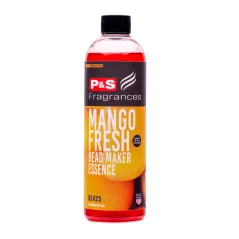 P&S Mango Fresh Scent ambientador concentrado 473 ml