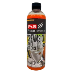 P&S Creamsicle Swift Essence ambientador concentrado 473 ml