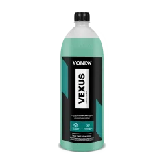 Vonixx Vexus limpiador alcalino listo para usar para llantas y motor