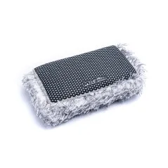 MaxShine Clay Block Wash Pad accesorio de lavado y descontaminación