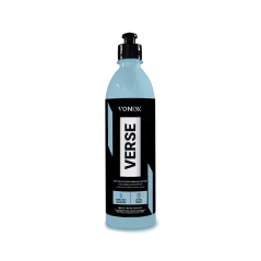 Vonixx Verse protector concentrado para plásticos, goma y vinilo 500 ml