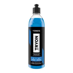 Vonixx Tryon protector 3 en 1 para plásticos y goma 500 ml ampliado