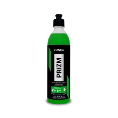 Vonixx Prizm limpiador ácido para cristales exteriores 500 ml ampliado