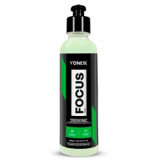 Vonixx Focus limpiador ácido para marcas de agua 240 ml ampliado