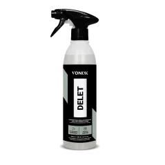Vonixx Delet limpiador de neumáticos 1,5 L ampliado