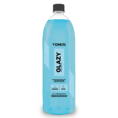 Vonixx Glazy limpiador y protector hidrofóbico para cristales