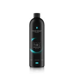 Fresso Tire Dressing Satin protector satinado para neumáticos ampliado
