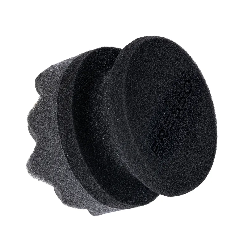 Fresso Tire Dressing Applicator