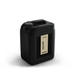 KiurLab MAX DARK ampliado