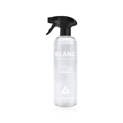 Luminus BLANC 500 ml