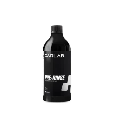 CARLAB PRO PRERINSE 750 ml