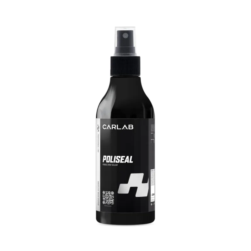 CARLAB PRO POLISEAL