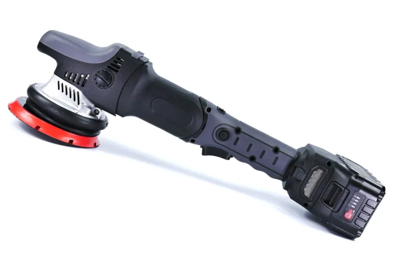 Evoxa HDV21