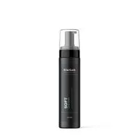 Kiurlab PRO LEATHER Soft Cleaner, limpiador suave para cuero 200 ml ampliado