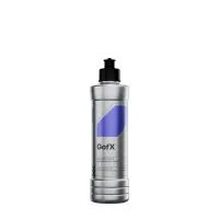 CarPro GofX, pulimento restaurador de cristales 250 ml ampliado