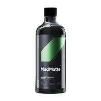 CarPro MadMatte, sellador en spray para acabados mate 1 L