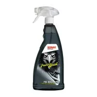 SONAX PowerBeast, limpiador de prelavado 1 L ampliado
