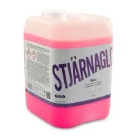 Stjarnagloss Först X Citrus Pre-Cleaner, prelavado concentrado cítrico 5 L